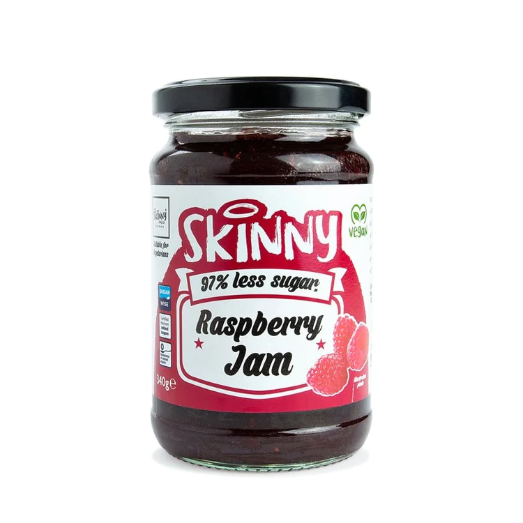 skinny-raspberry-jam-340g-256494_750x