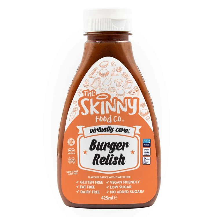 burger-relish-virtually-zeroc-sugar-free-skinny-sauce-425ml-607117_750x
