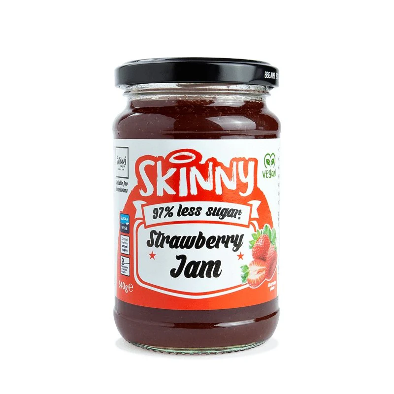 strawberry-low-sugar-skinny-jam-340g-232612