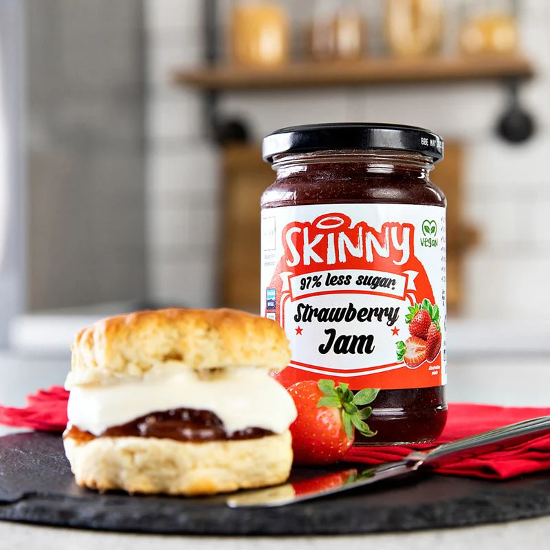 strawberry-low-sugar-skinny-jam-340g-857445