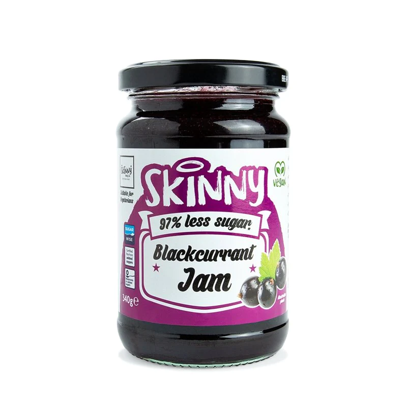 blackcurrant-low-sugar-skinny-jam-340g-798913