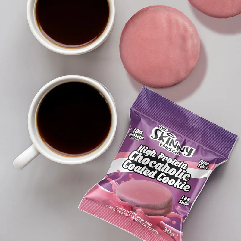 high-protein-chocaholic-coated-cookie-strawberry-30g-277865